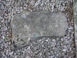 image of grave number 855087